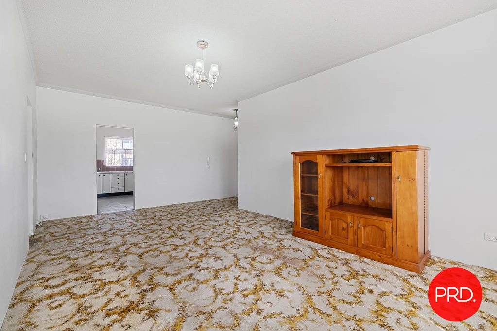 3/670 Rocky Point Road, Sans Souci, NSW 2219