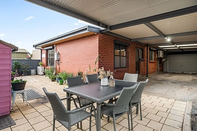 331B Brighton Road, North Brighton, SA 5048, 2 chambres, 1 salles de bain, House