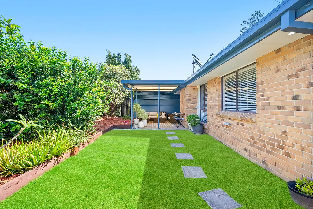 2/3 Gable Street, Oxenford, QLD 4210