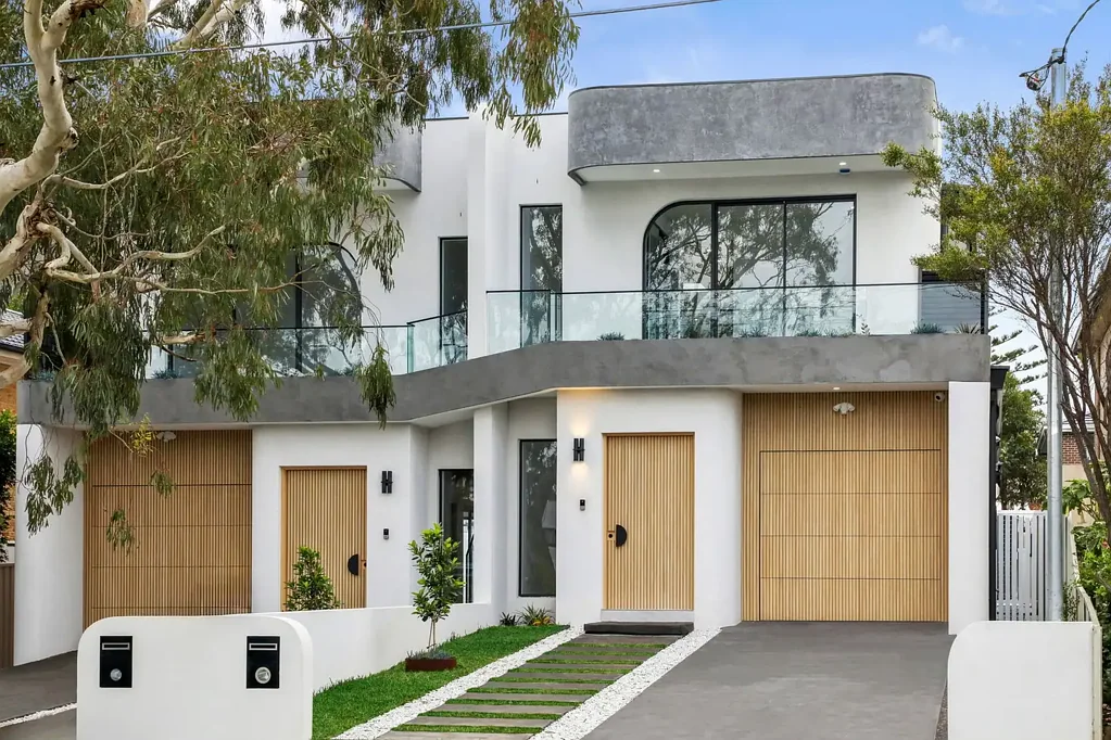 267A Burraneer Bay Road, Caringbah South, NSW 2229
