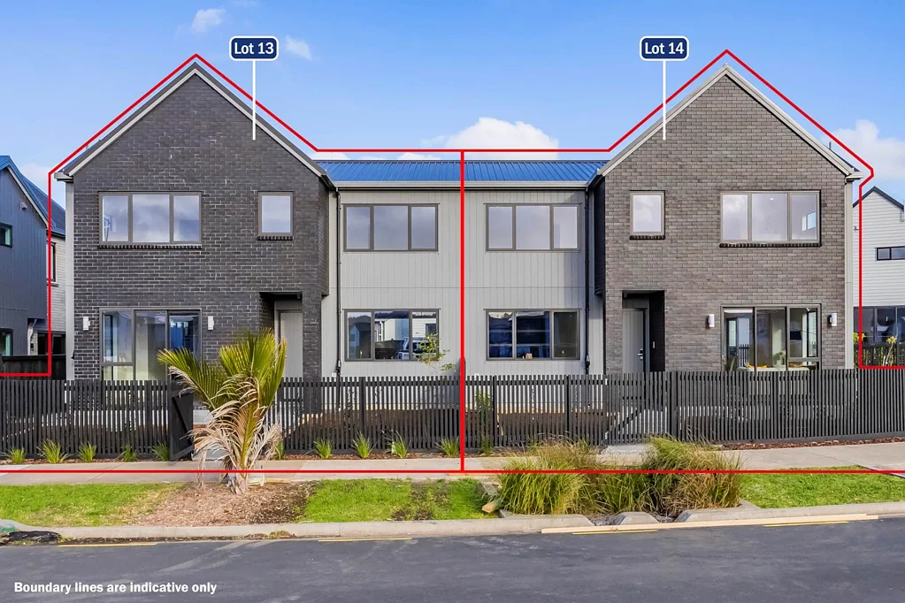 Lot 14/2 Kartolina Crescent, Huapai, Rodney, Auckland