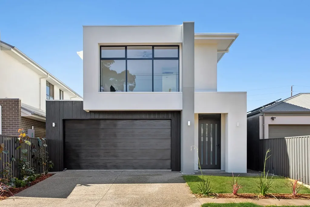 79b Branksome Terrace, Dover Gardens, SA 5048