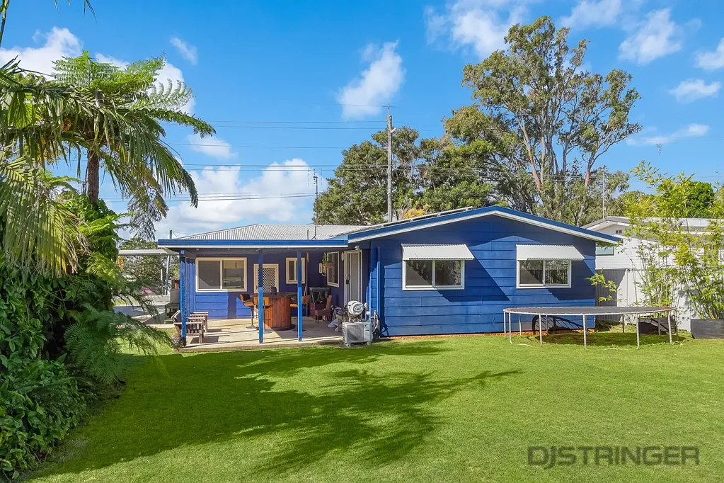 5 Terranora Road, Banora Point, NSW 2486