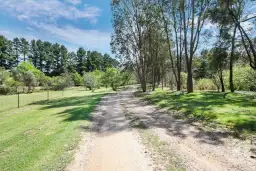 190 Library Road, Beechworth