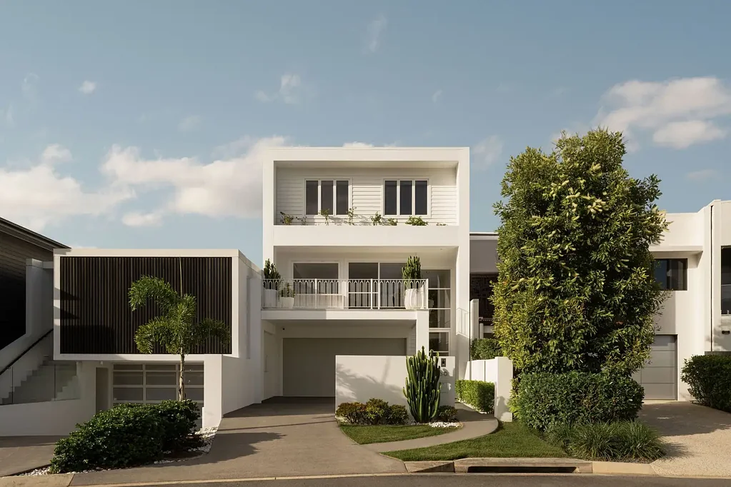 30 Langsford Crescent, Maroochydore, QLD 4558