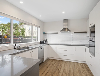 3 Danden Way, Pukekohe, Franklin, 4 રૂમ, 2 બાથરૂમ, House