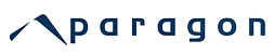 Central Paragon Property