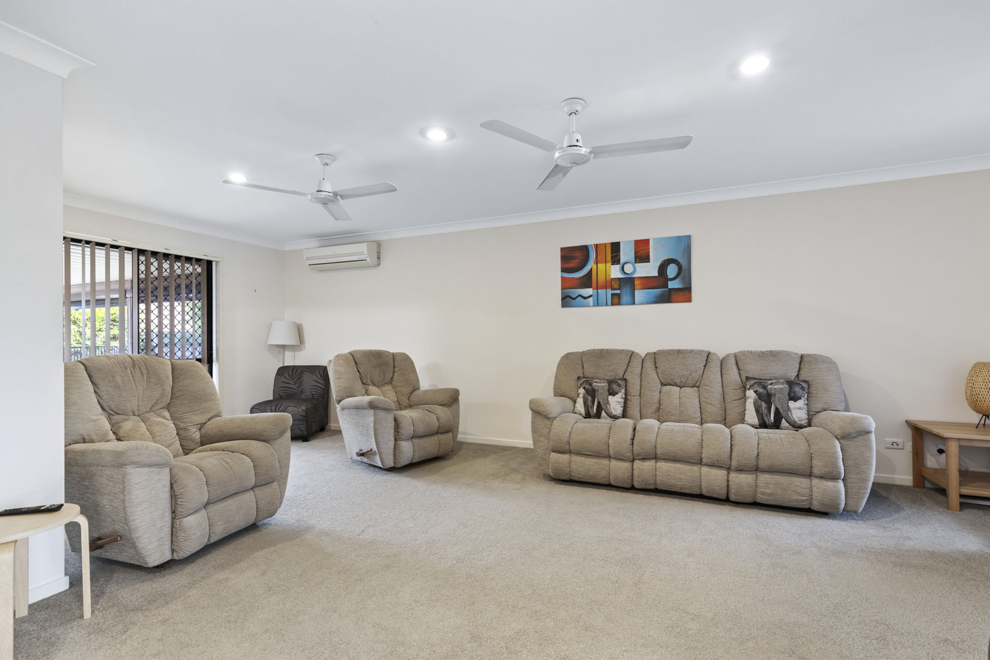 12 DEVON ST, BRAY PARK QLD 4500, 0 ਕਮਰੇ, 0 ਬਾਥਰੂਮ, House