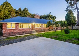 47 Grande Vue Road, Manurewa