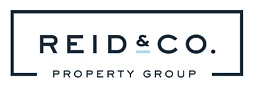 Reid & Co. Property Group