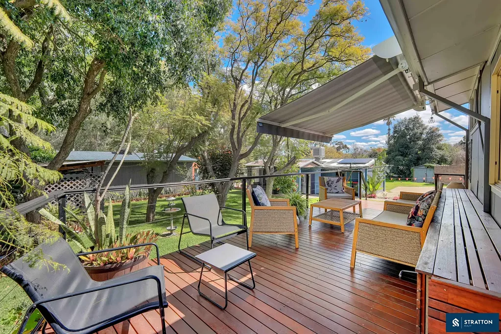 3195 Albany Highway, Armadale, WA 6112