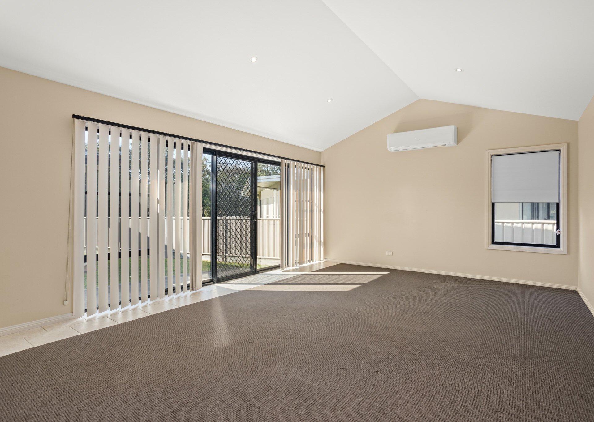 UNIT 1 12 HALL ST, OLD BAR NSW 2430, 0 Bedrooms, 0 Bathrooms, Unit