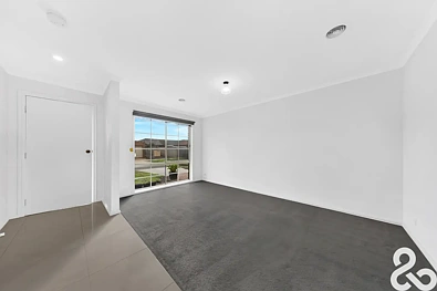 2 Ponsford Place, Epping, VIC 3076, 3房, 1浴, House