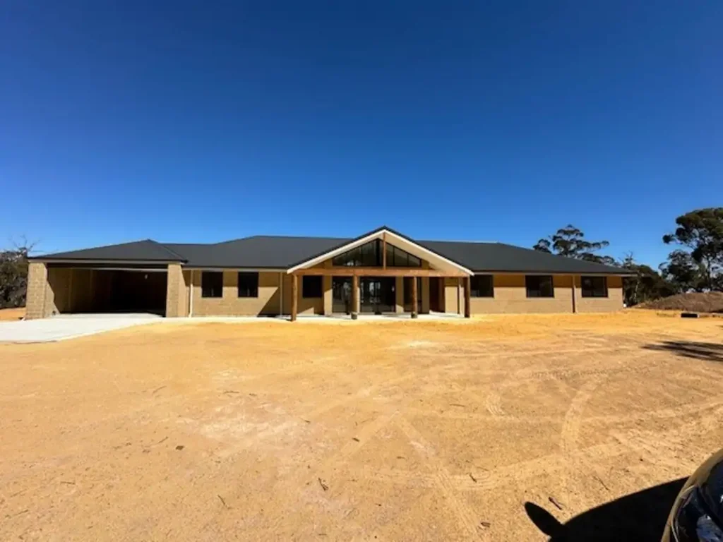 96 Willaring Way, Chittering, WA 6084