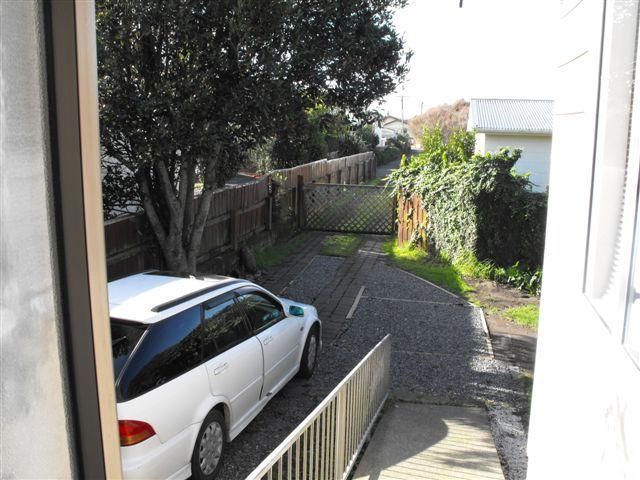 20c Sackville Street, Fitzroy, New Plymouth, 3房, 1浴