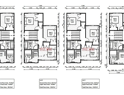 7 Borrowdace Avenue, Botany Downs, Manukau City, 5 slaapkamers, 3 badkamers, House