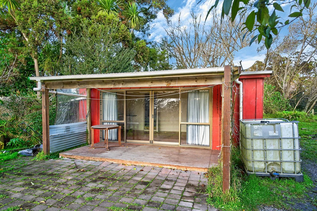 Tomarata  SELLING $71,000 BELOW CV