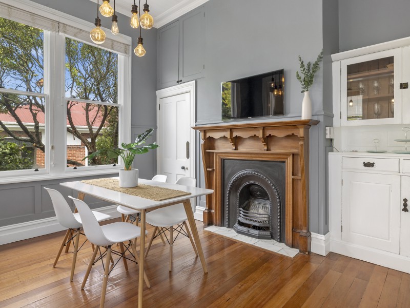 91 Tomahawk Road, Andersons Bay, Dunedin, 3 chambres, 0 salles de bain