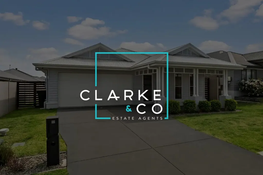50 Peachy Avenue, North Rothbury, NSW 2335