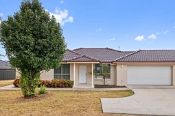 20 Evesham Circuit, Tamworth