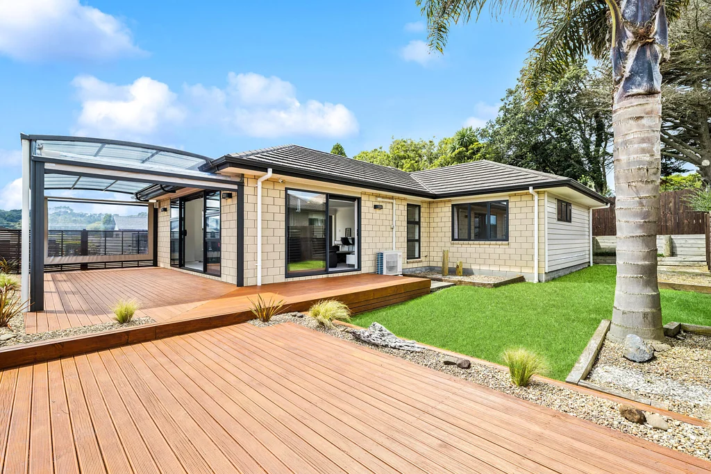 14 Hua Place, Tuakau, Franklin, Auckland