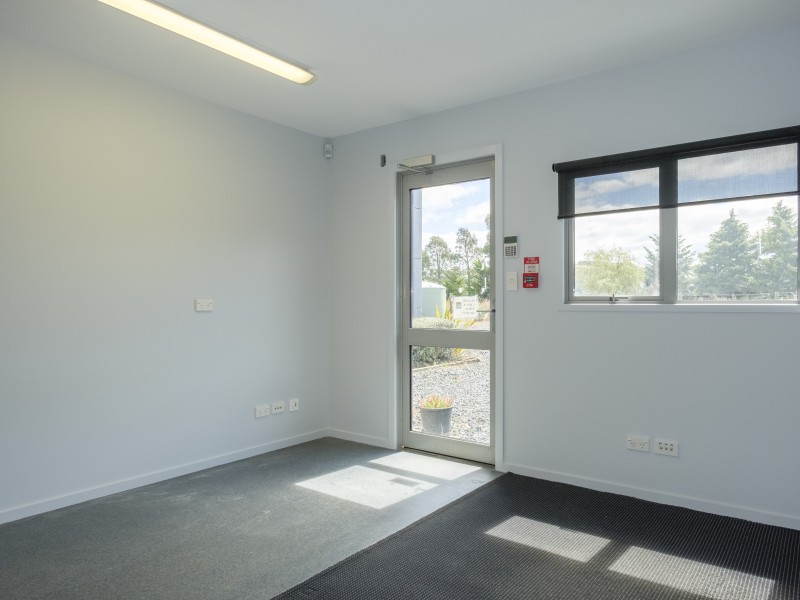 95 Dukes Road North, Mosgiel, Dunedin, 0 غرف, 0 حمامات