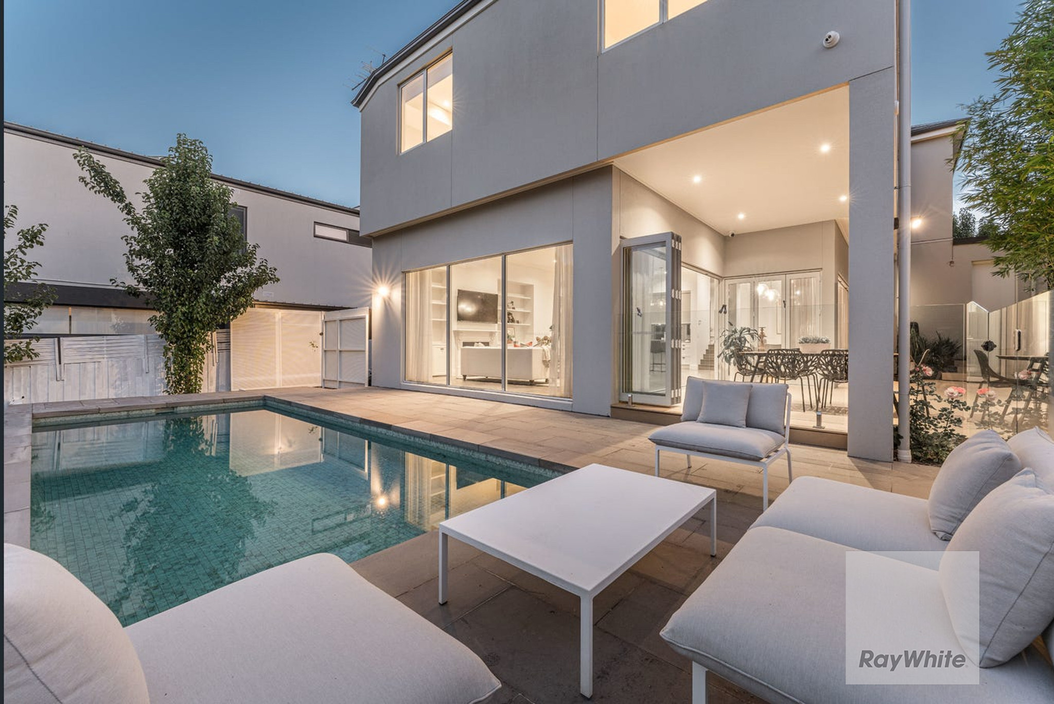 137 WINMALEE RD, BALWYN VIC 3103, 0房, 0浴, House