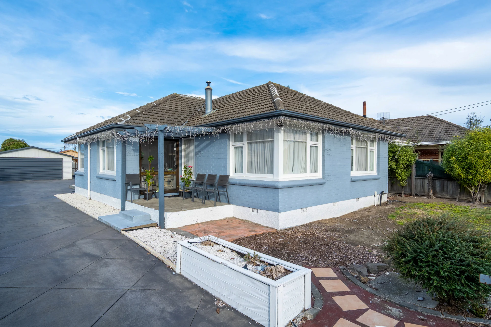 Burwood 4Kwarto Bang for Buck for First Home Buyers