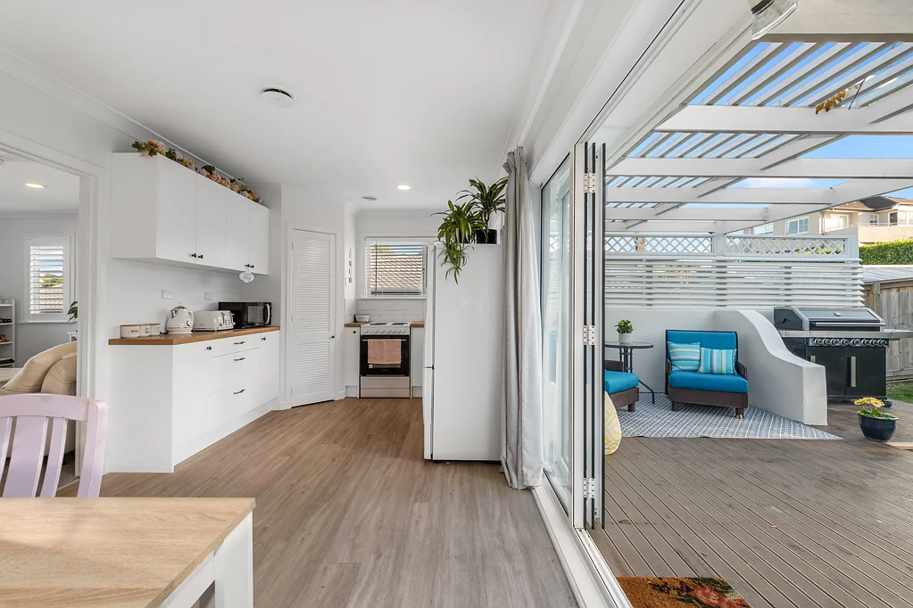 21A Crescent Road, Otumoetai, Tauranga, Bay of Plenty