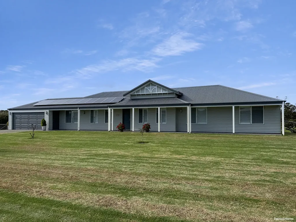 12 Hereford Way, Milpara, WA 6330
