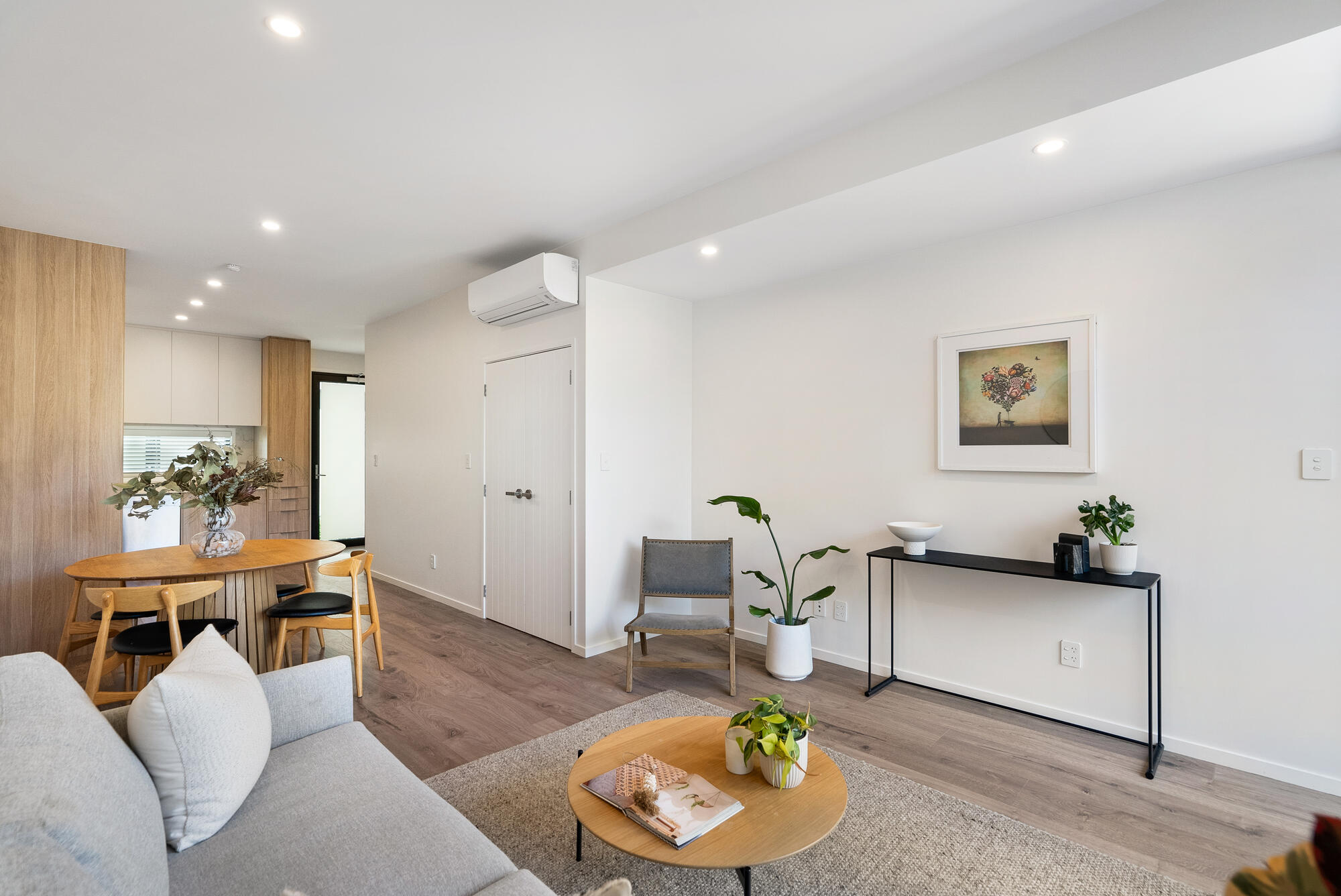 5/17 Powell Street, Avondale, photo 8