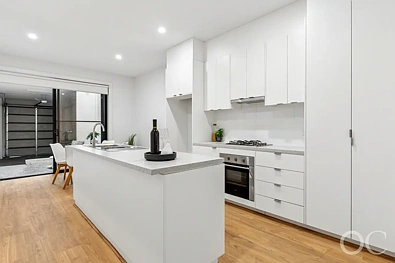 2 Henry Street, Tonsley, SA 5042, 3 Bedrooms, 2 Bathrooms, Townhouse