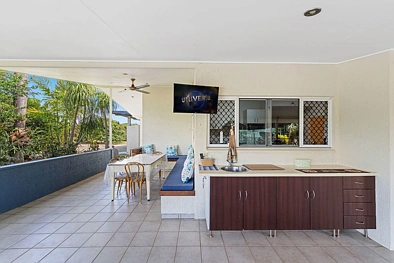 209 MALONE RD, MAREEBA QLD 4880, 0 રૂમ, 0 બાથરૂમ, Lifestyle Property