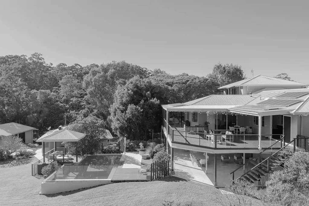 17 Meadow Court, Doonan, QLD 4562