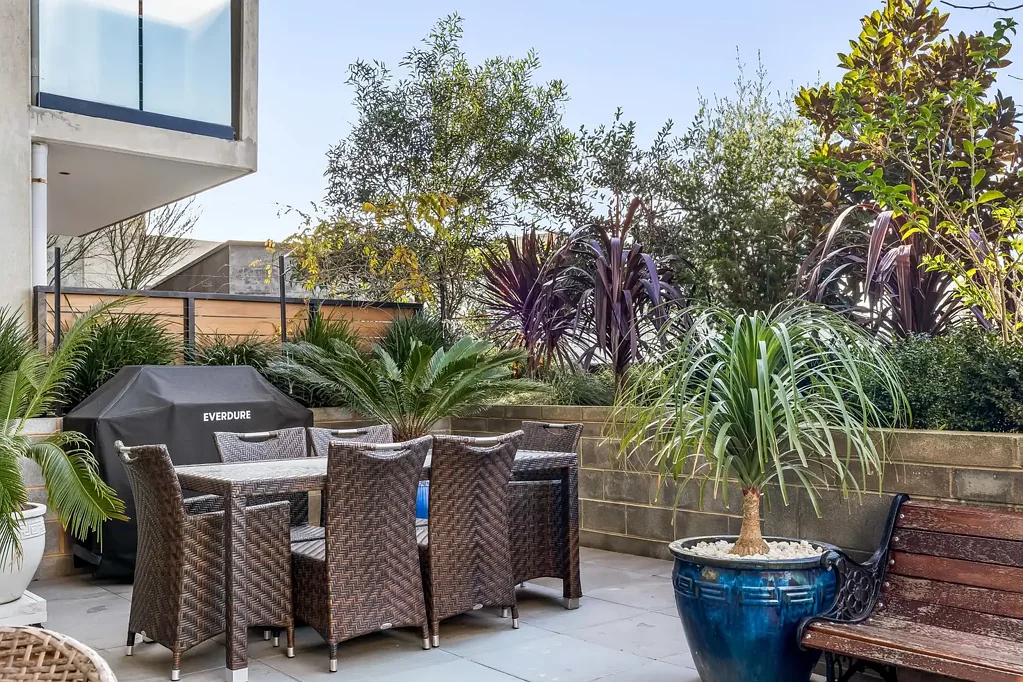 110/35 Plenty Rd Road, Preston, VIC 3072