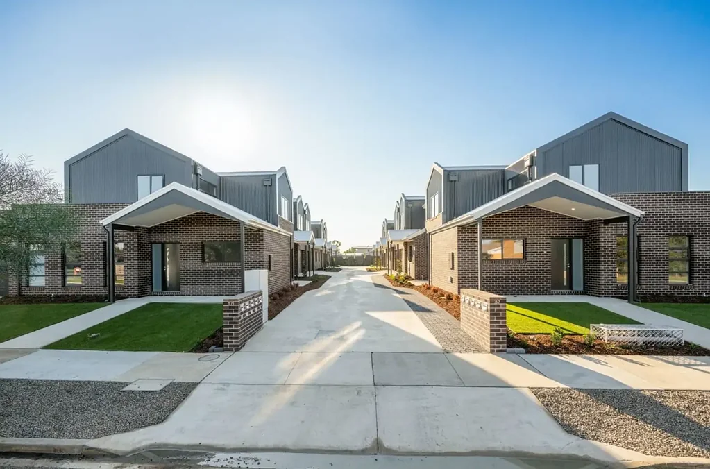 7/55-57 Bourchier Street, Shepparton, VIC 3630