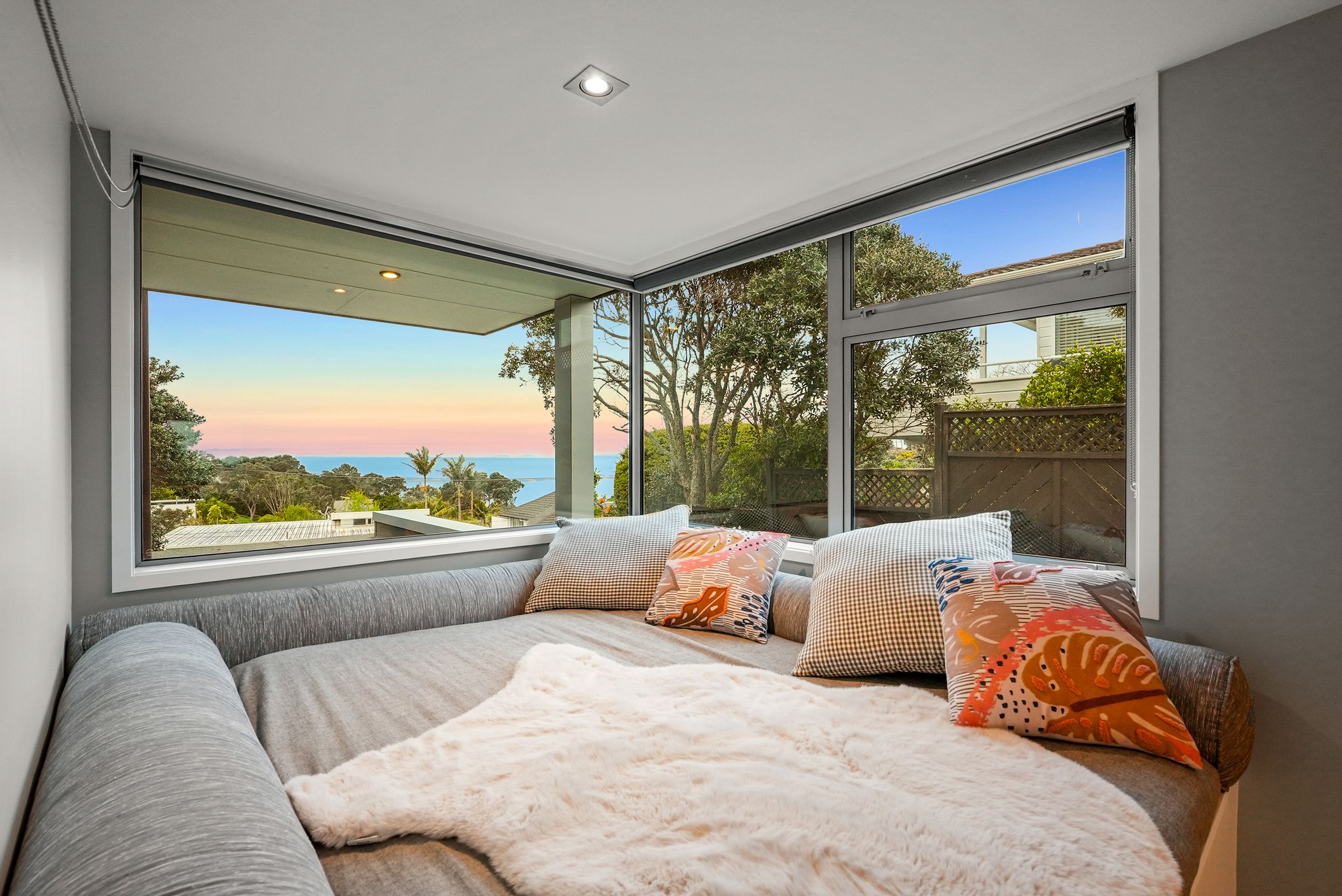 86A Churchill Road, Murrays Bay, photo 20