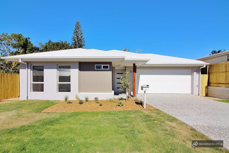 9 GOODENIA PL, BRIGHTON QLD 4017, 0 રૂમ, 0 બાથરૂમ, House