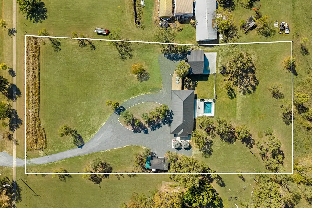 52622 Burnett Highway, Bouldercombe, QLD 4702
