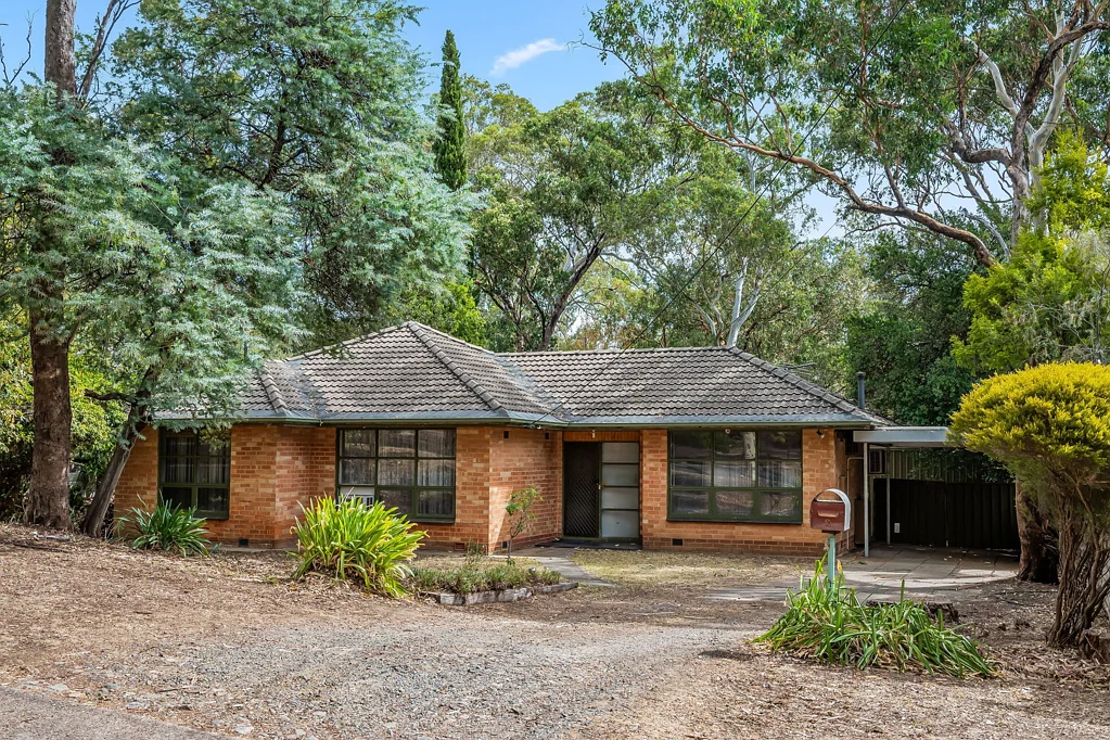 2 Limpsfield Avenue, Hawthorndene, SA 5051