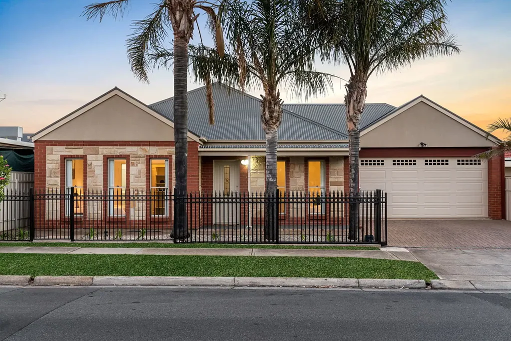 1A Victor Avenue, Woodville West, SA 5011
