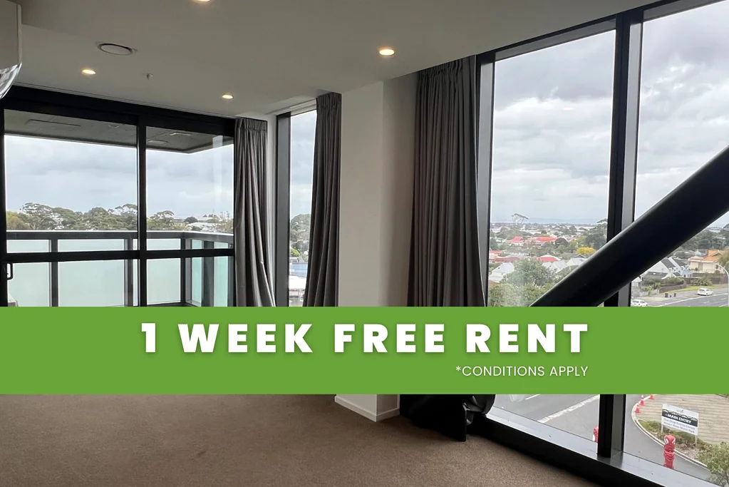 This 1 Bedroom 1 Bathroom apartment is now available for rent.