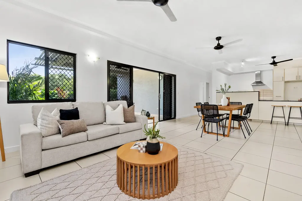 3/3 Manila Place, Woolner, NT 820