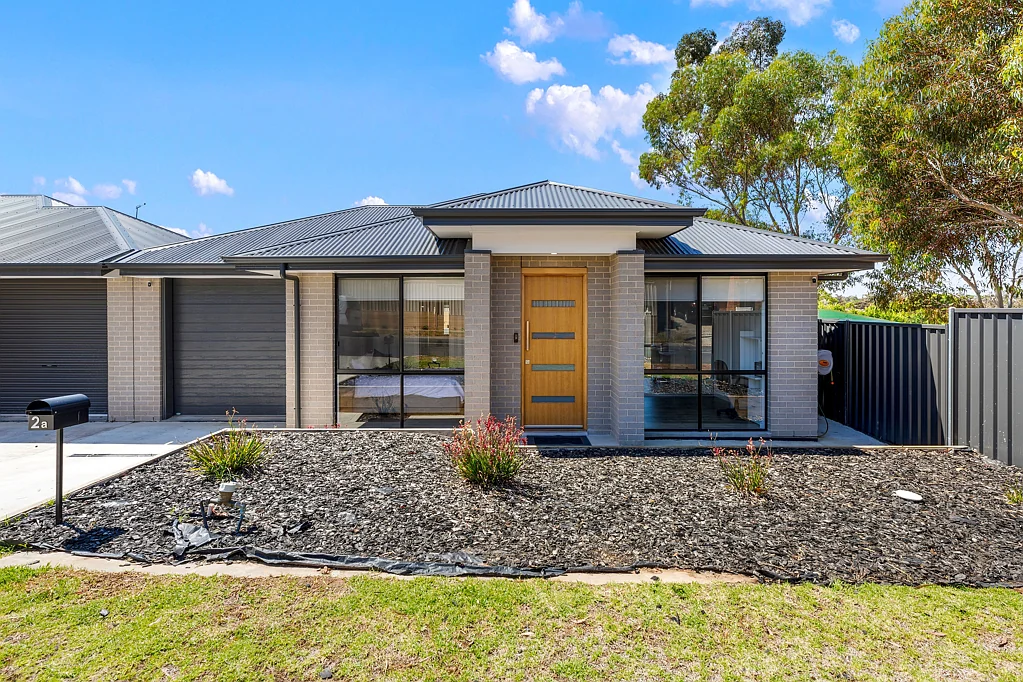 2A Tasman Avenue, Gilles Plains, SA 5086