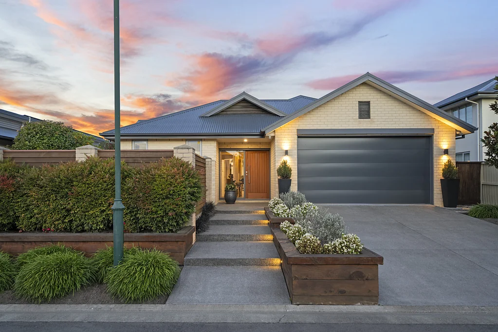 10 Brookwater Avenue, Northwood, Christchurch, Canterbury