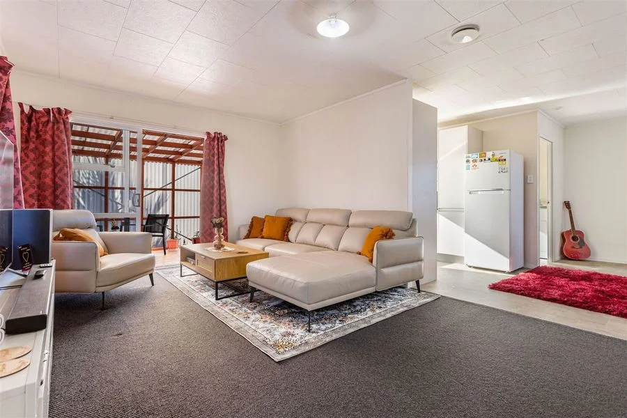 Address Withheld, Ranui, Waitakere City, 3 Schlafzimmer, 1 Badezimmer, House