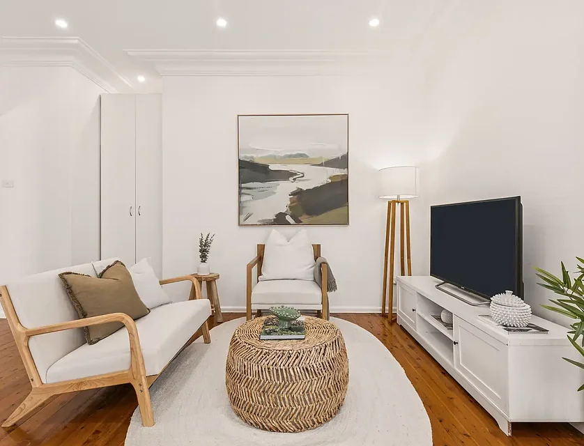 7/131 Alfred Street, Sans Souci, NSW 2219, 2房, 1浴, 独立屋