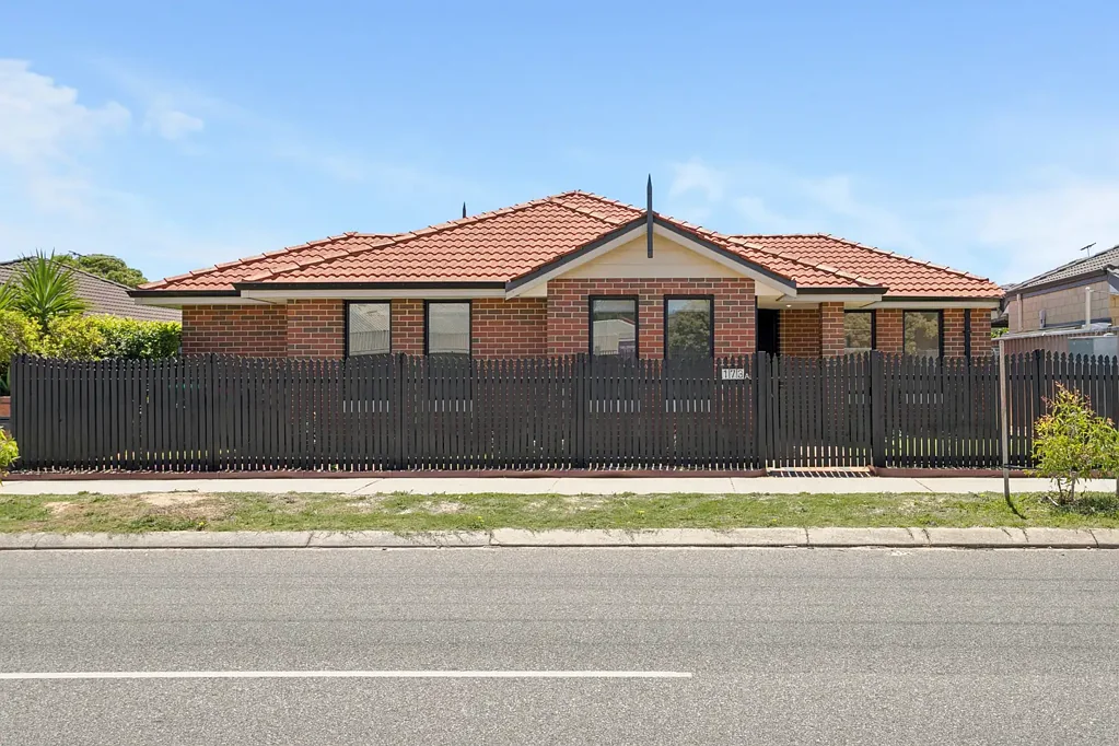173A Nollamara Avenue, Nollamara, WA 6061