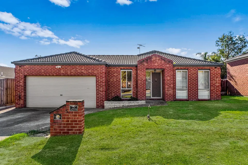 5 Tarwin Court, Langwarrin, VIC 3910