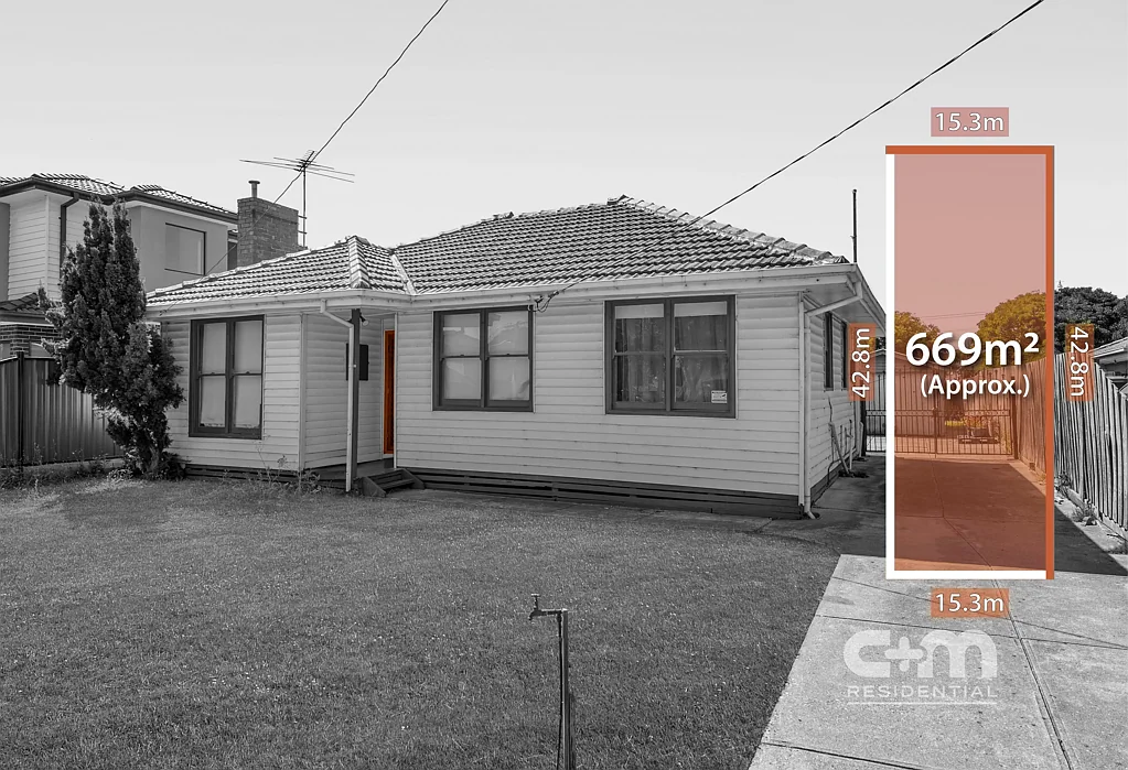 116 Daley Street, Glenroy, VIC 3046